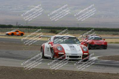 media/May-04-2024-PCA Golden Gate (Sat) [[175910c57a]]/Club Race/Cotton Corners/